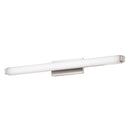 Modern Forms WS-21724 Mini Vogue 1-lt 26" LED Bath Light
