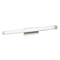 Modern Forms WS-21724 Mini Vogue 1-lt 26" LED Bath Light