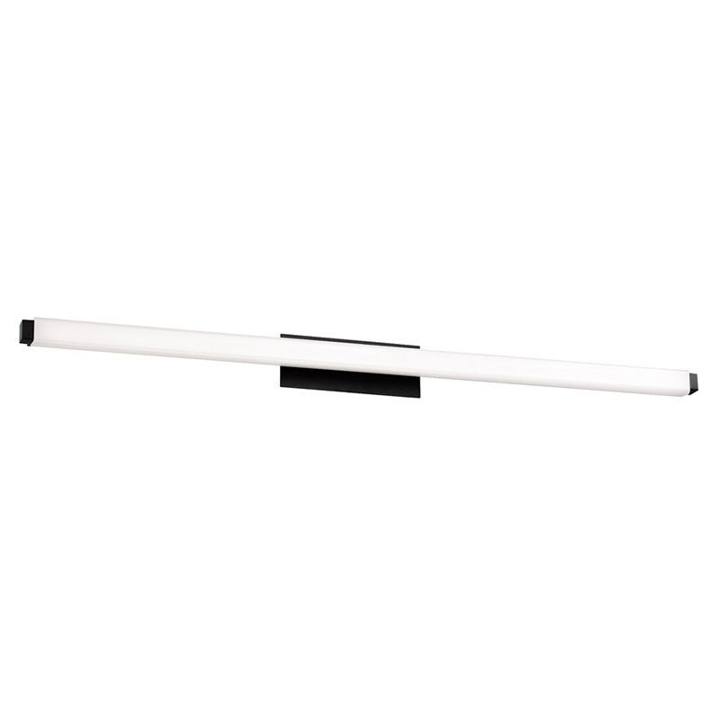 Modern Forms WS-21736 Mini Vogue1-lt 38" LED Bath Light