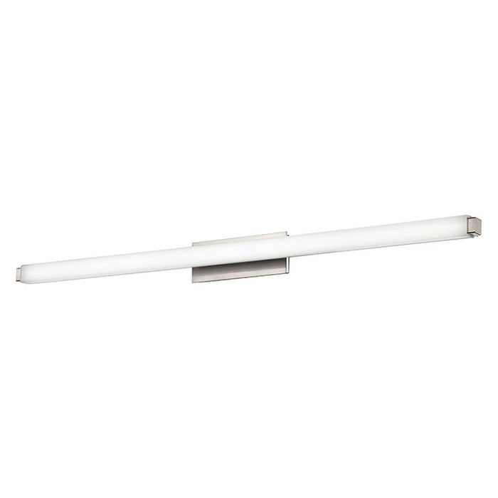 Modern Forms WS-21736 Mini Vogue1-lt 38" LED Bath Light