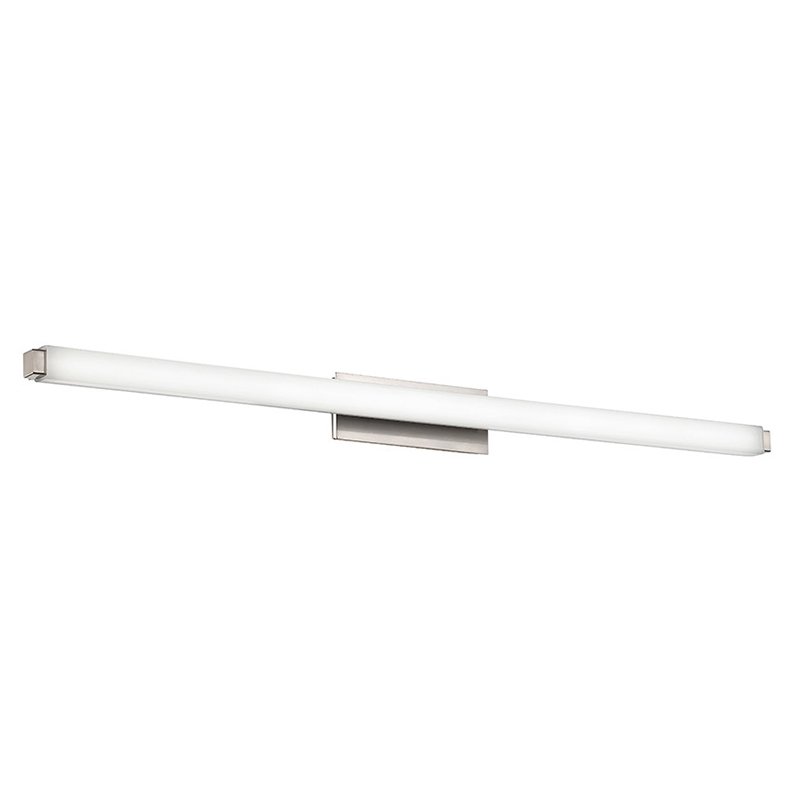 Modern Forms WS-21736 Mini Vogue1-lt 38" LED Bath Light