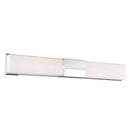 Modern Forms WS-25837 Vodka 1-lt 37" LED Vanity Light