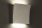 Modern Forms WS-27610 Slide LED Wall Sconce, 3000K