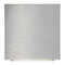 Modern Forms WS-27610 Slide LED Wall Sconce, 3000K