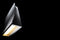 Modern Forms WS-27610 Slide LED Wall Sconce, 3000K