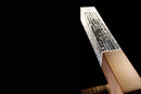 Modern Forms WS-30815 Cinema 15" Tall LED Wall Sconce