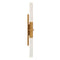 Modern Forms WS-30835 Cinema 35" Tall LED Wall Sconce