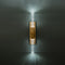 Modern Forms WS-30835 Cinema 35" Tall LED Wall Sconce