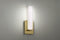 Modern Forms WS-3111 Vogue 1-lt 11" Tall LED Bath Light