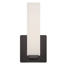 Modern Forms WS-3111 Vogue 1-lt 11" Tall LED Bath Light