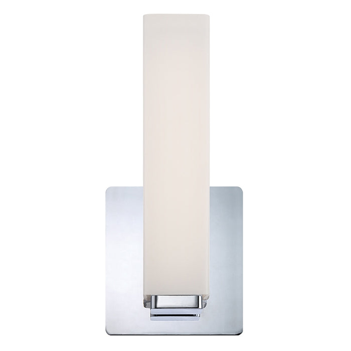 Modern Forms WS-3111 Vogue 1-lt 11" Tall LED Bath Light