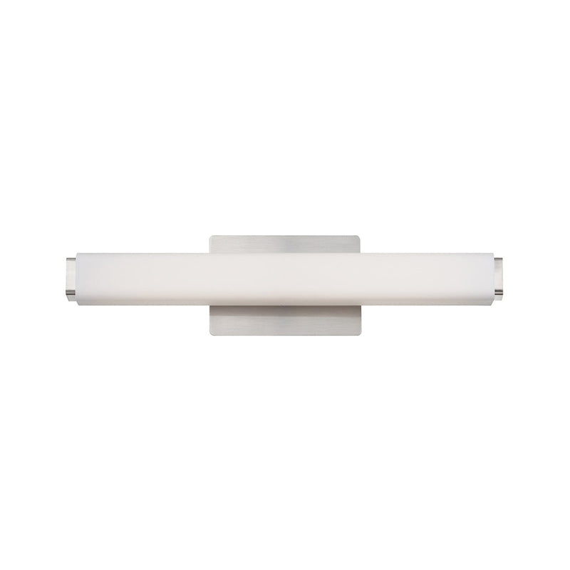 Modern Forms WS-3120 Vogue 1-lt 20" LED Bath Light