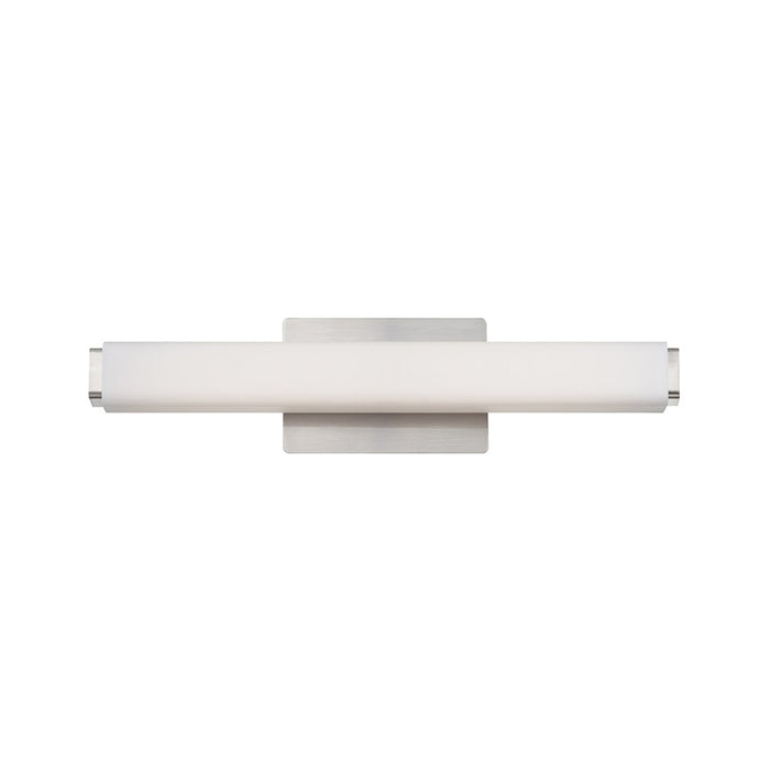 Modern Forms WS-3120 Vogue 1-lt 20" LED Bath Light
