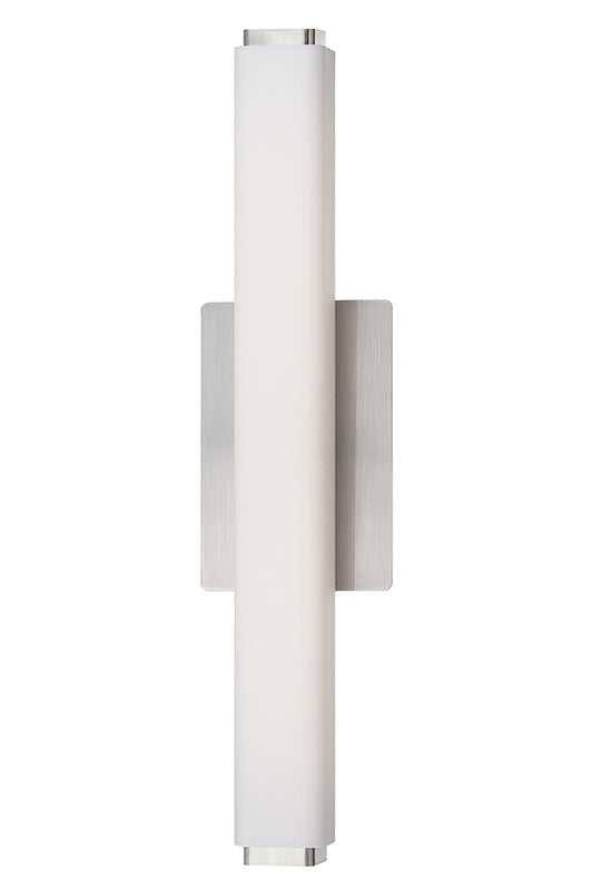 Modern Forms WS-3120 Vogue 1-lt 20" LED Bath Light