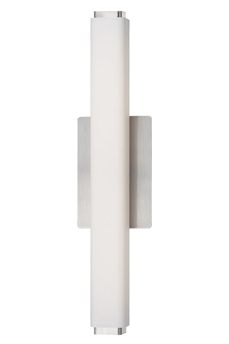 Modern Forms WS-3120 Vogue 1-lt 20" LED Bath Light
