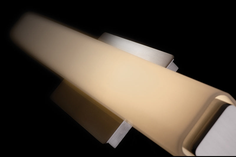 Modern Forms WS-3120 Vogue 1-lt 20" LED Bath Light