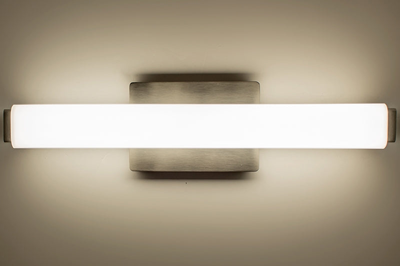 Modern Forms WS-3120 Vogue 1-lt 20" LED Bath Light