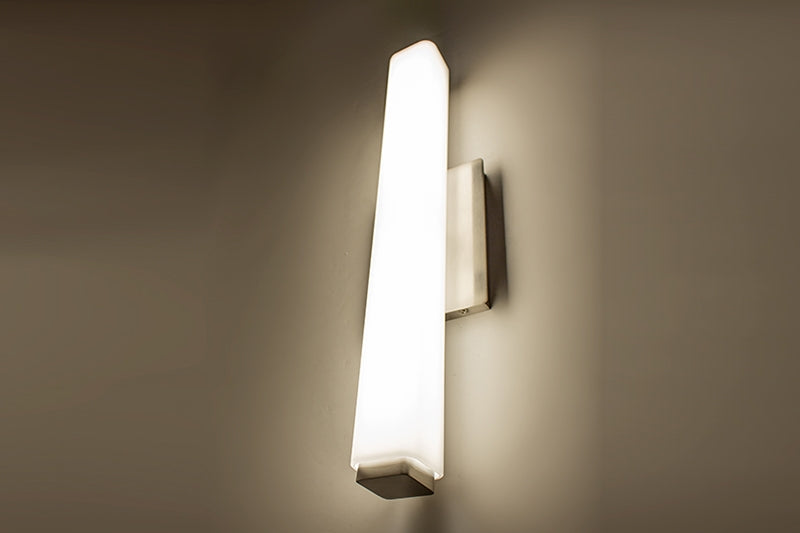 Modern Forms WS-3120 Vogue 1-lt 20" LED Bath Light