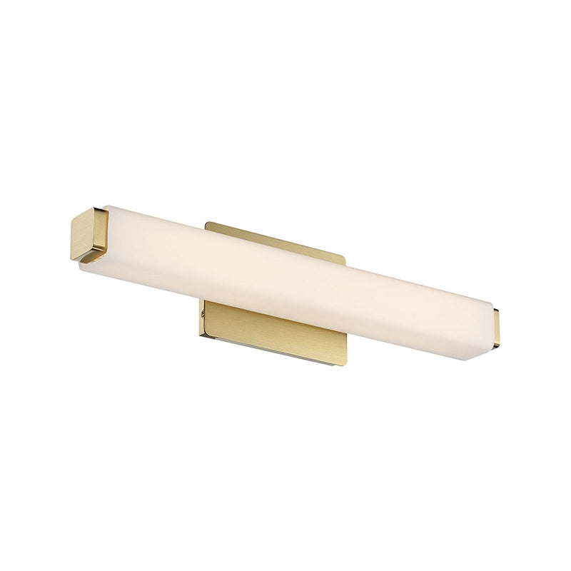 Modern Forms WS-3120 Vogue 1-lt 20" LED Bath Light