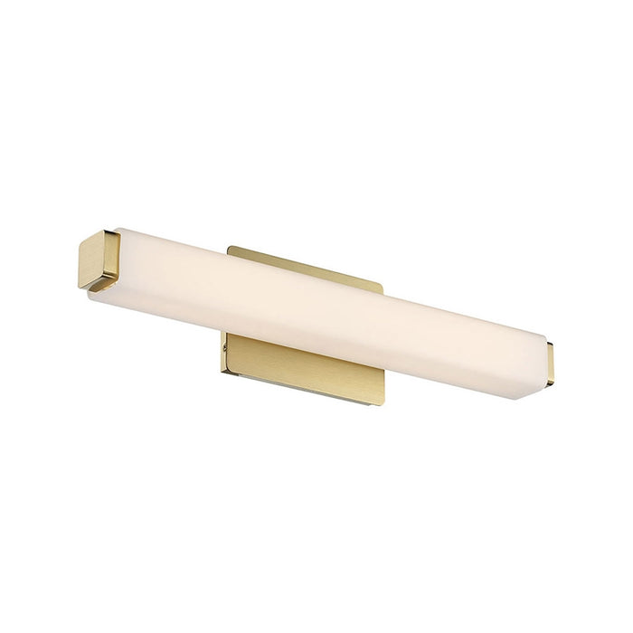 Modern Forms WS-3120 Vogue 1-lt 20" LED Bath Light