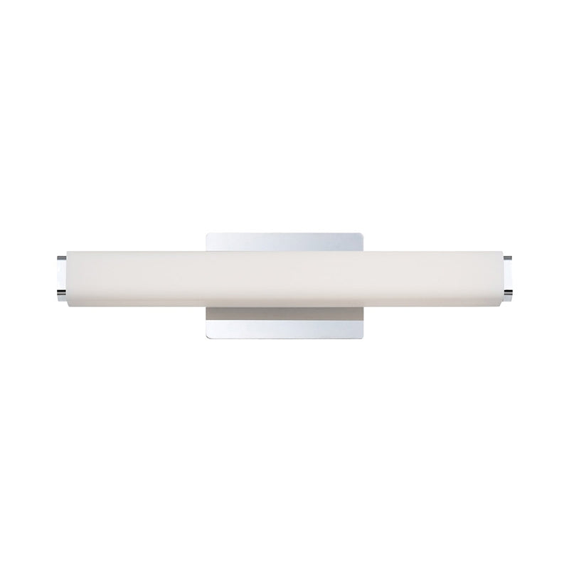 Modern Forms WS-3120 Vogue 1-lt 20" LED Bath Light