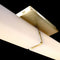Modern Forms WS-3139 Vogue 1-lt 39" LED Bath Light