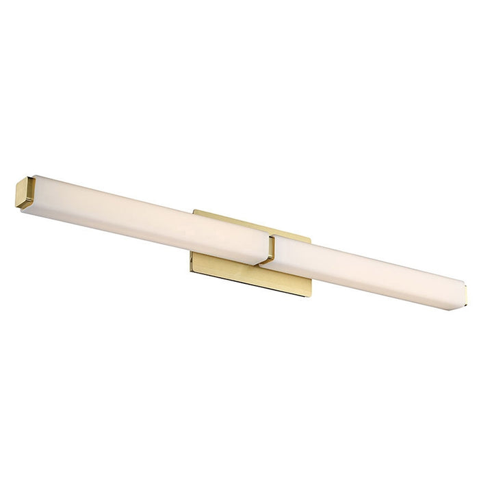 Modern Forms WS-3139 Vogue 1-lt 39" LED Bath Light