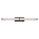 Modern Forms WS-3139 Vogue 1-lt 39" LED Bath Light