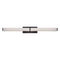 Modern Forms WS-3139 Vogue 1-lt 39" LED Bath Light