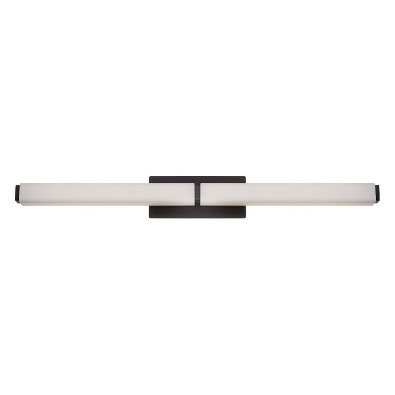 Modern Forms WS-3139 Vogue 1-lt 39" LED Bath Light