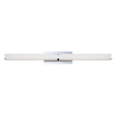 Modern Forms WS-3139 Vogue 1-lt 39" LED Bath Light