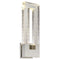 Modern Forms WS-31618 Chill 18" Tall LED Wall Sconce