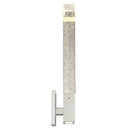 Modern Forms WS-31618 Chill 18" Tall LED Wall Sconce