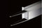 Modern Forms WS-3338 ARC 1-lt 38" LED Vanity Light