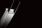 Modern Forms WS-3338 ARC 1-lt 38" LED Vanity Light