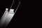 Modern Forms WS-3326 ARC 1-lt 26" LED Vanity Light
