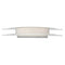Modern Forms WS-3326 ARC 1-lt 26" LED Vanity Light