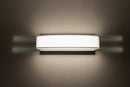 Modern Forms WS-3326 ARC 1-lt 26" LED Vanity Light