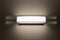 Modern Forms WS-3326 ARC 1-lt 26" LED Vanity Light