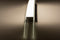 Modern Forms WS-3338 ARC 1-lt 38" LED Vanity Light
