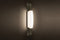 Modern Forms WS-3326 ARC 1-lt 26" LED Vanity Light