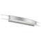 Modern Forms WS-3338 ARC 1-lt 38" LED Vanity Light