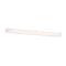 dweLED WS-35825 Nightstick 25" LED Bathroom Sconce