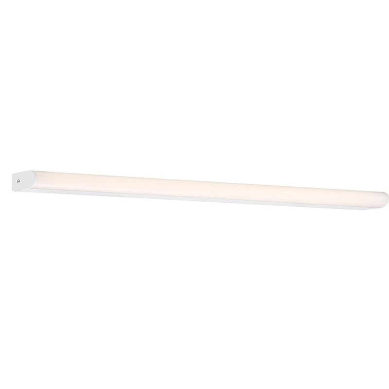 dweLED WS-35837 Nightstick 37" LED Bathroom Sconce