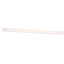dweLED WS-35837 Nightstick 37" LED Bathroom Sconce