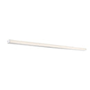 dweLED WS-35849 Nightstick 49" LED Bathroom Sconce