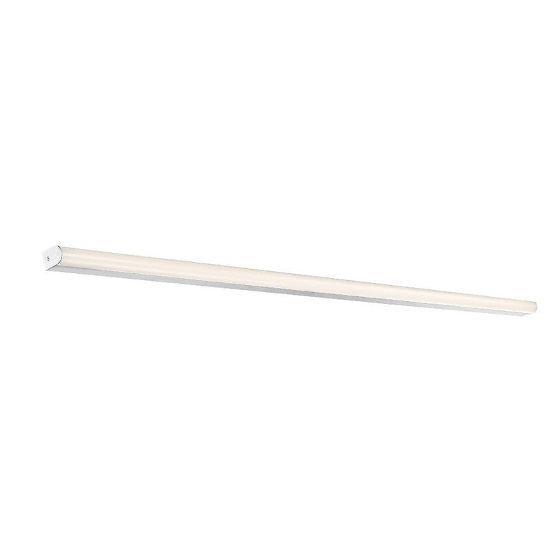 dweLED WS-35849 Nightstick 49" LED Bathroom Sconce