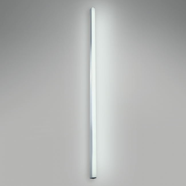 dweLED WS-35861 Nightstick 61" LED Bathroom Sconce