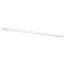 dweLED WS-35873 Nightstick 73" LED Bathroom Sconce