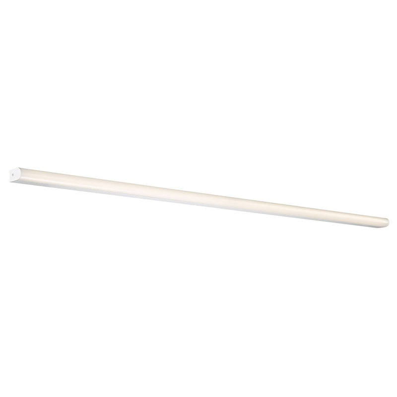 dweLED WS-35873 Nightstick 73" LED Bathroom Sconce